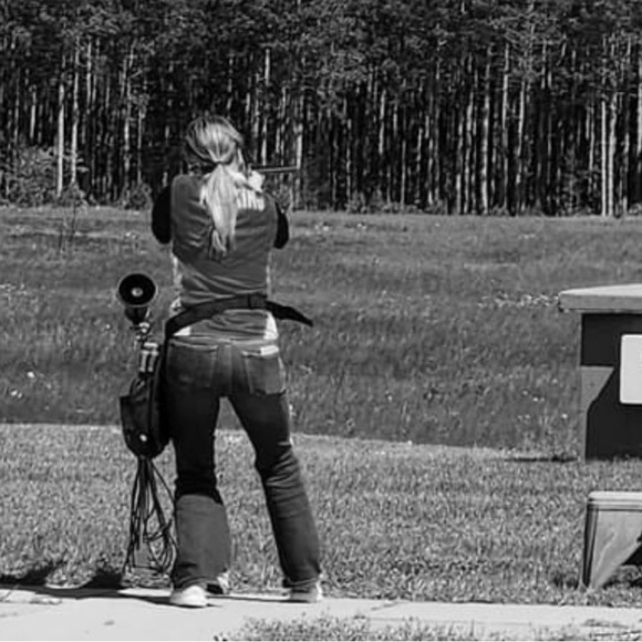 hockingemma2011
